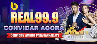 siu889